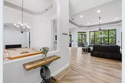 6983 Antinori Lane, Boynton Beach, FL 33437 - Photo 4