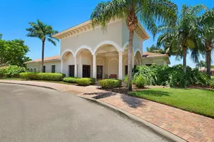 6983 Antinori Ln, Boynton Beach, FL 33437 - Photo 64