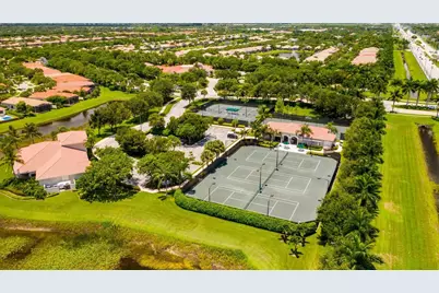 6983 Antinori Lane, Boynton Beach, FL 33437 - Photo 66