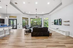 6983 Antinori Ln, Boynton Beach, FL 33437 - Photo 8