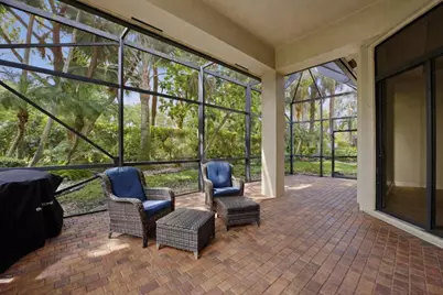 6983 Antinori Lane, Boynton Beach, FL 33437 - Photo 32