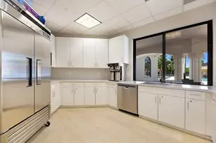 6983 Antinori Ln, Boynton Beach, FL 33437 - Photo 52