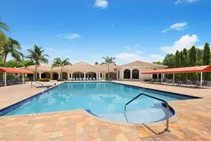 6983 Antinori Ln, Boynton Beach, FL 33437 - Photo 58