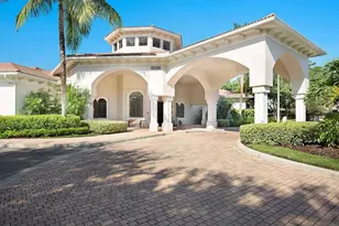 6983 Antinori Ln, Boynton Beach, FL 33437 - Photo 40