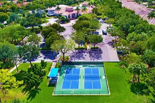 6983 Antinori Ln, Boynton Beach, FL 33437 - Photo 68