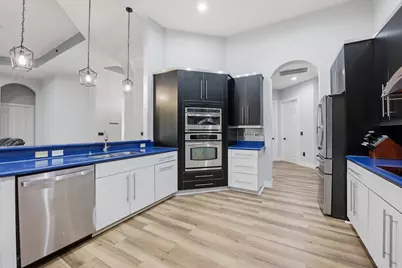 6983 Antinori Lane, Boynton Beach, FL 33437 - Photo 14