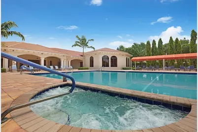 6983 Antinori Lane, Boynton Beach, FL 33437 - Photo 54