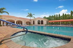 6983 Antinori Ln, Boynton Beach, FL 33437 - Photo 54