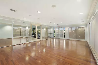 6983 Antinori Lane, Boynton Beach, FL 33437 - Photo 68