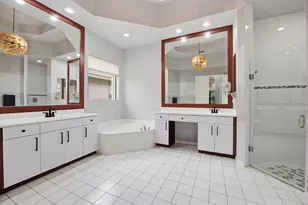 6983 Antinori Ln, Boynton Beach, FL 33437 - Photo 24