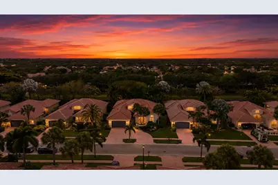 6983 Antinori Lane, Boynton Beach, FL 33437 - Photo 34