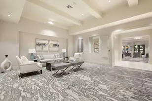 6983 Antinori Ln, Boynton Beach, FL 33437 - Photo 52