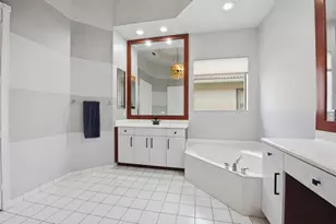 6983 Antinori Ln, Boynton Beach, FL 33437 - Photo 22