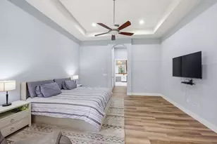 6983 Antinori Ln, Boynton Beach, FL 33437 - Photo 20