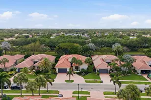 6983 Antinori Ln, Boynton Beach, FL 33437 - Photo 36