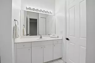 6983 Antinori Ln, Boynton Beach, FL 33437 - Photo 30