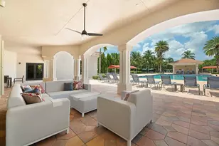 6983 Antinori Ln, Boynton Beach, FL 33437 - Photo 64