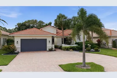 6983 Antinori Lane, Boynton Beach, FL 33437 - Photo 38