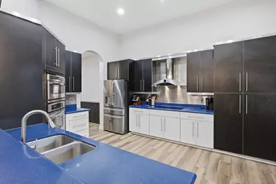 6983 Antinori Lane, Boynton Beach, FL 33437 - Photo 10