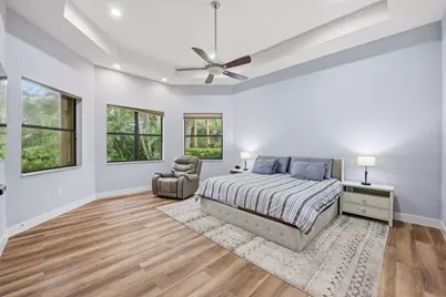 6983 Antinori Lane, Boynton Beach, FL 33437 - Photo 16