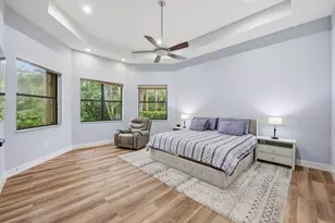 6983 Antinori Ln, Boynton Beach, FL 33437 - Photo 16