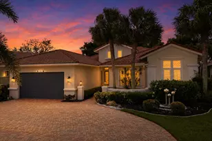 6983 Antinori Ln, Boynton Beach, FL 33437 - Photo 1