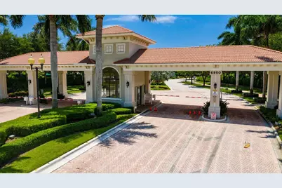 6983 Antinori Lane, Boynton Beach, FL 33437 - Photo 44