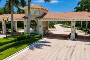 6983 Antinori Ln, Boynton Beach, FL 33437 - Photo 44