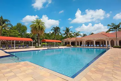 6983 Antinori Lane, Boynton Beach, FL 33437 - Photo 52