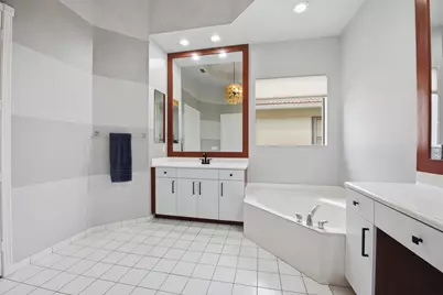6983 Antinori Lane, Boynton Beach, FL 33437 - Photo 22