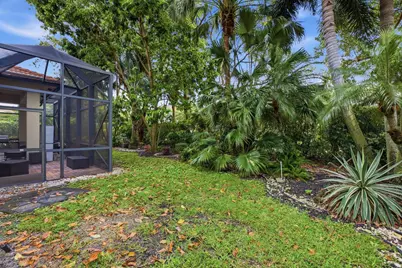 6983 Antinori Lane, Boynton Beach, FL 33437 - Photo 32