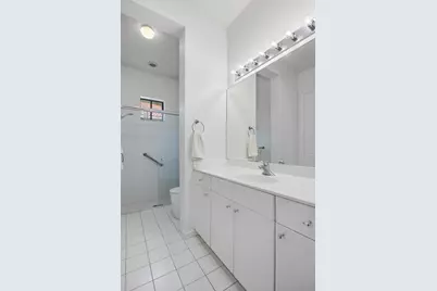 6983 Antinori Lane, Boynton Beach, FL 33437 - Photo 28