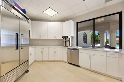 6983 Antinori Lane, Boynton Beach, FL 33437 - Photo 50