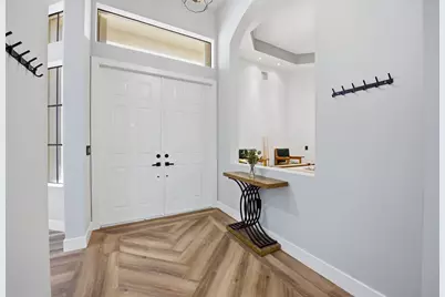 6983 Antinori Lane, Boynton Beach, FL 33437 - Photo 2