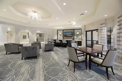 6983 Antinori Lane, Boynton Beach, FL 33437 - Photo 48