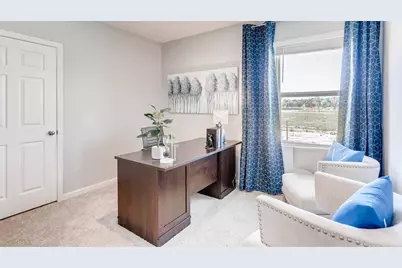 12901 SW Forli Way, Port Saint Lucie, FL 34987 - Photo 12