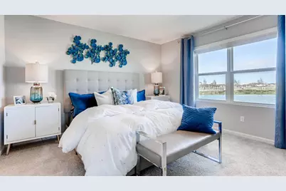 12901 SW Forli Way, Port Saint Lucie, FL 34987 - Photo 10