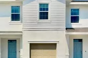 12901 SW Forli Wy, Port Saint Lucie, FL 34987 - Photo 1