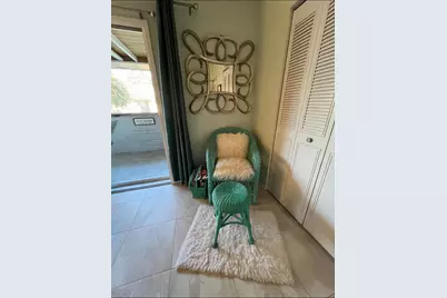 31 Lake Vista Trail #203, Port Saint Lucie, FL 34952 - Photo 8