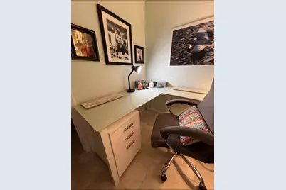 31 Lake Vista Trail #203, Port Saint Lucie, FL 34952 - Photo 6