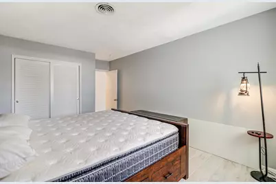 2829 NE 30th Street #302, Fort Lauderdale, FL 33306 - Photo 18