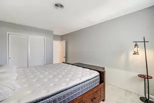 2829 NE 30th St, Fort Lauderdale, FL 33306 - Photo 18