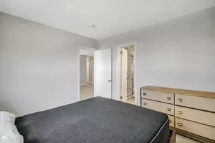 2829 NE 30th St, Fort Lauderdale, FL 33306 - Photo 12