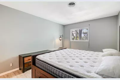 2829 NE 30th Street #302, Fort Lauderdale, FL 33306 - Photo 16