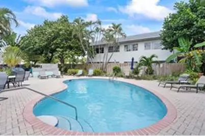 2829 NE 30th Street #302, Fort Lauderdale, FL 33306 - Photo 24