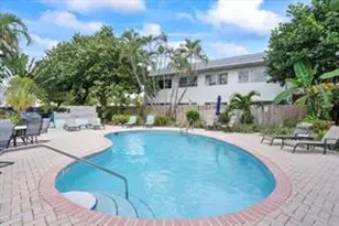 2829 NE 30th St, Fort Lauderdale, FL 33306 - Photo 24