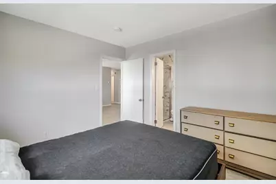 2829 NE 30th Street #302, Fort Lauderdale, FL 33306 - Photo 16