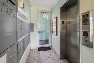 2829 NE 30th St, Fort Lauderdale, FL 33306 - Photo 22