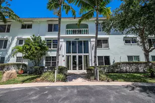 2829 NE 30th St, Fort Lauderdale, FL 33306 - Photo 26
