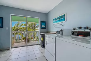 2829 NE 30th St, Fort Lauderdale, FL 33306 - Photo 20